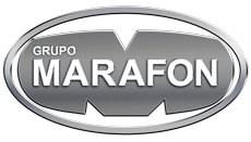 Grupo Marafon Perfiladeira de Telhas